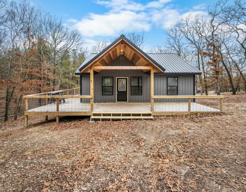 30463 Sassafras Dr Drive, Warsaw, MO, 65355 | Card Image