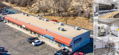 ste-b-3836 E Main St, Farmington, NM, 87402-8740 | Card Image
