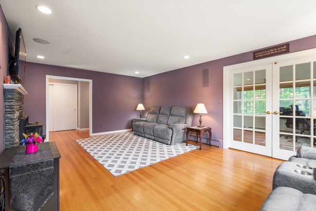 5 Cutler Rd, House other with 3 bedrooms, 4 bathrooms and 5 parking in Paxton MA | Image 14