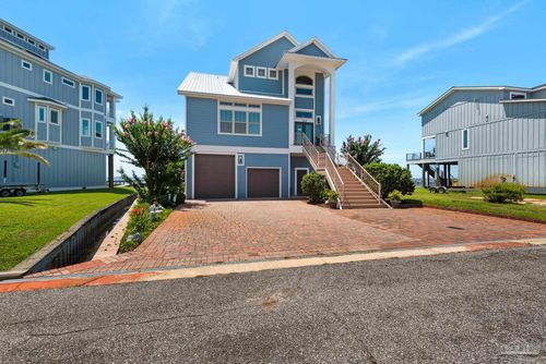 3569 Laguna Ct, Gulf Breeze, FL, 32563 | Card Image