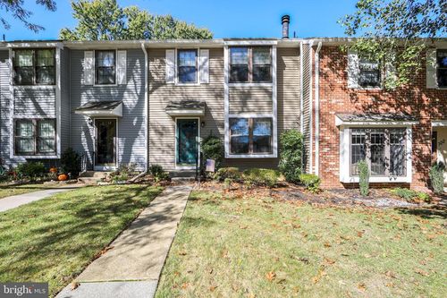 723 Kings Croft, CHERRY HILL, NJ, 08034-1108 | Card Image