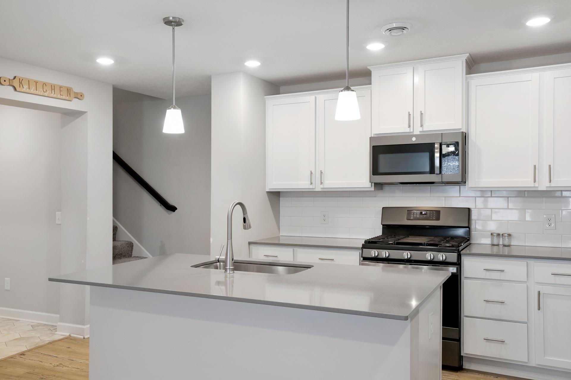 Residential in Rosemount 4