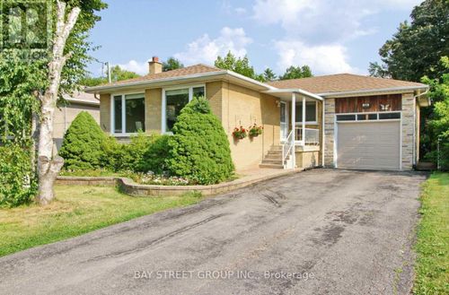 bsmt-BSMT 324 Elmwood Avenue, Richmond Hill (Harding), ON, L4C1L8 | Card Image