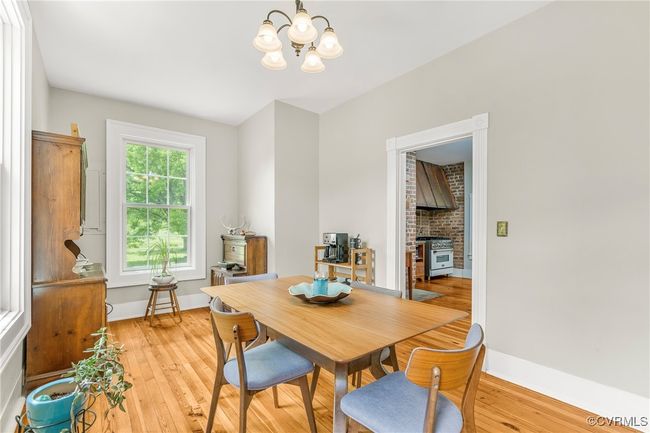504 Springbranch Rd, House other with 3 bedrooms, 2 bathrooms and null parking in Lexington VA | Image 21