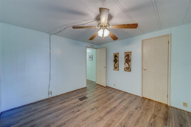 148 Gull Aire Blvd, House other with 2 bedrooms, 2 bathrooms and null parking in OLDSMAR FL | Image 28