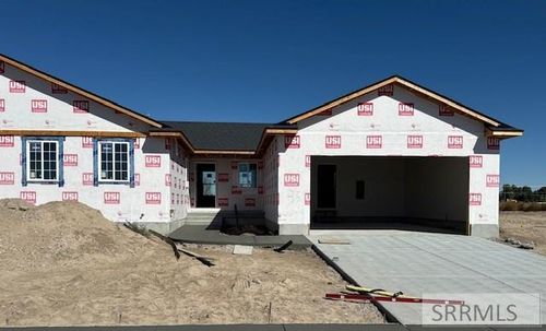 351 Copeland Dr, Idaho Falls, ID, 83401-1162 | Card Image