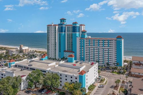 1704-3000 N Ocean Blvd, Myrtle Beach, SC, 29577-3046 | Card Image