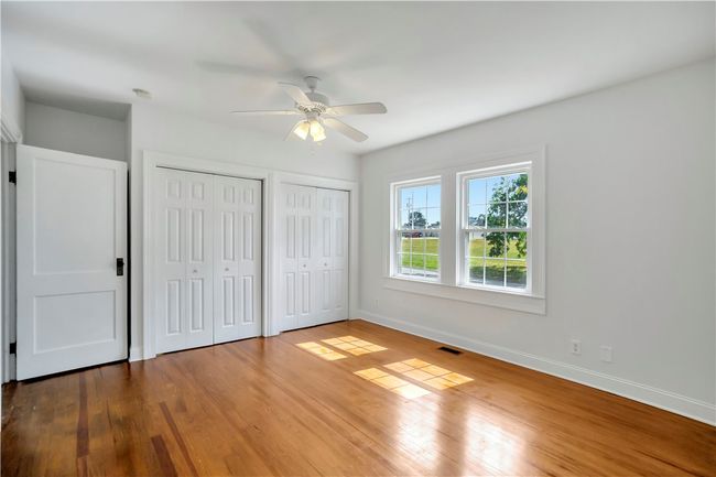 1 Virginia Ave, House other with 3 bedrooms, 2 bathrooms and null parking in Honea Path SC | Image 14