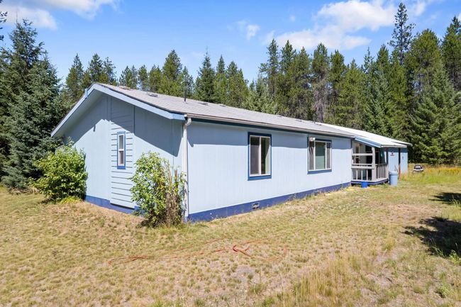 31 Arrow Ln, House other with 3 bedrooms, 2 bathrooms and null parking in Newport WA | Image 5