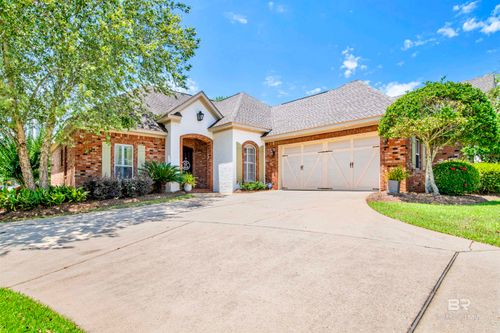30167 Persimmon Dr, Spanish Fort, AL, 36527-8661 | Card Image