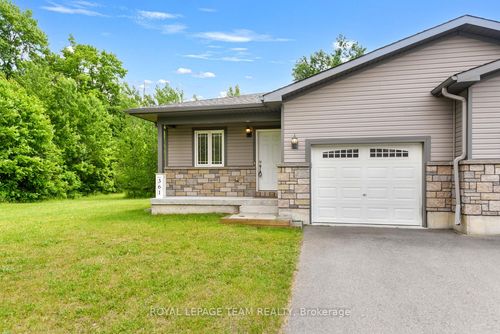 361 Fischl Drive, Prescott, ON, K0E1T0 | Card Image