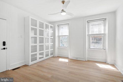 1f-3871 Terrace St, PHILADELPHIA, PA, 19128-5235 | Card Image