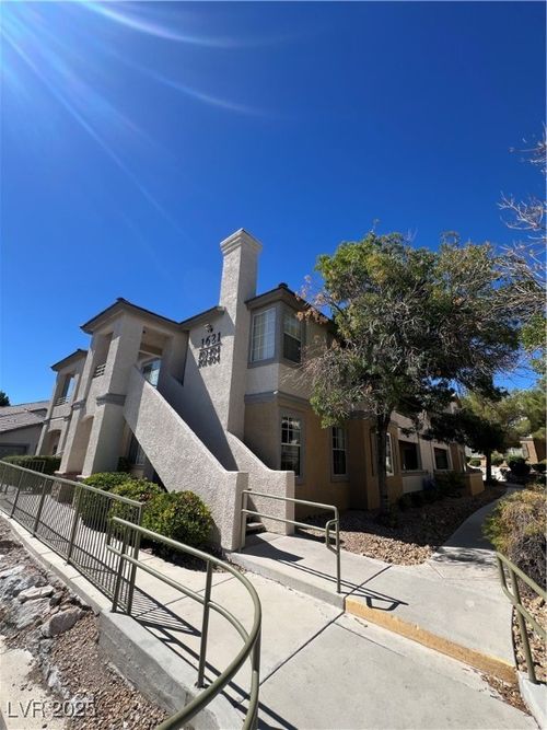 unit-203-1621 Queen Victoria St, Las Vegas, NV, 89144-6894 | Card Image
