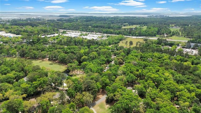 45 Timber Ln, House other with 2 bedrooms, 2 bathrooms and null parking in Hilton Head Island SC | Image 69