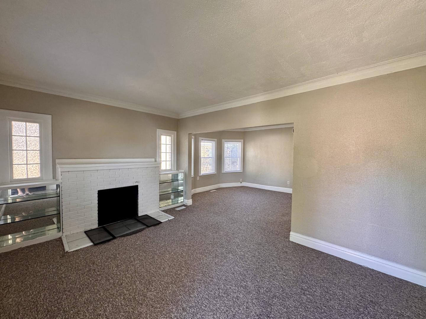 Residential in Calumet City 3