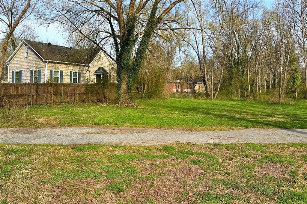 204 Myrtle St Sw, For Sale in Rome - eXp Realty