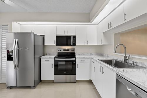 apt-113s-701 Sw 142nd Ave, Pembroke Pines, FL, 33027-3527 | Card Image