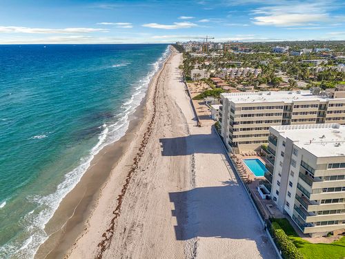 105-1239 Hillsboro Mile, Hillsboro Beach, FL, 33062-1323 | Card Image