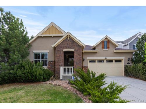 17223 W 84th Dr, Arvada, CO, 80007-7889 | Card Image