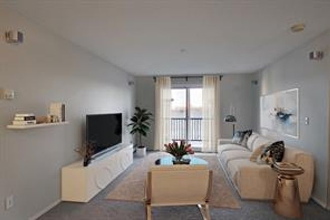 4306 - 4975 130 Ave Se, Condo with 2 bedrooms, 2 bathrooms and 1 parking in Calgary AB | Image 5