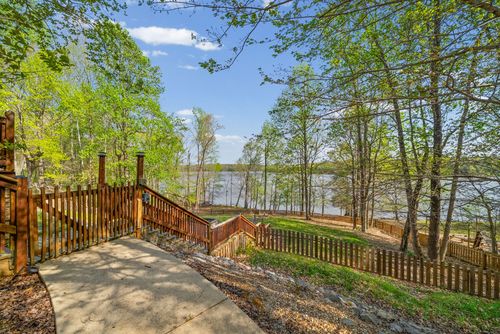 143 Saline Trl, Dover, TN, 37058-5390 | Card Image
