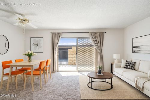 unit-6-42925 15th St W, Lancaster, CA, 93534-6216 | Card Image