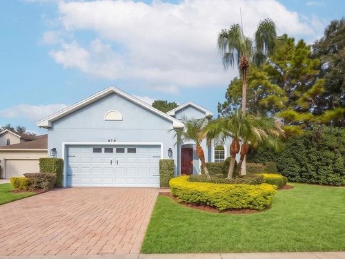 8710 Preston Woods Court, LAND O LAKES, FL, 34638 | Card Image