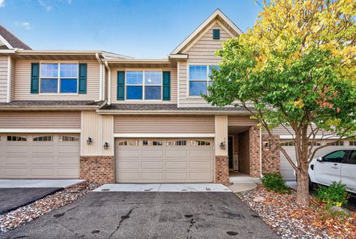 1059 Drew Dr, Woodbury, MN, 55129-6206 | Card Image