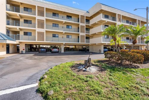 apt-41-363 Pinellas Bayway S, ST PETERSBURG, FL, 33715-1940 | Card Image