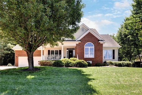 9908 Perch Tree Ln, Toano, VA, 23168-9642 | Card Image