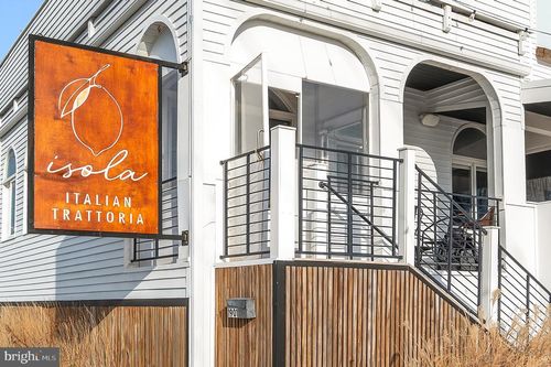 1901 Long Beach Blvd, LONG BEACH TOWNSHIP, NJ, 08008 | Card Image