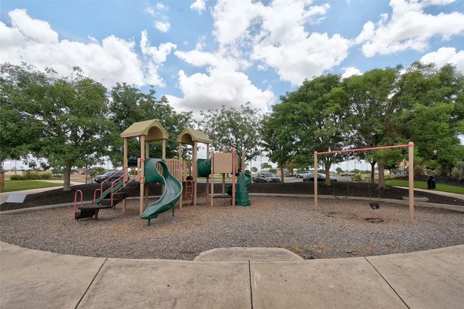 20110 Garganey Dr, House other with 4 bedrooms, 4 bathrooms and 6 parking in Pflugerville TX | Image 33
