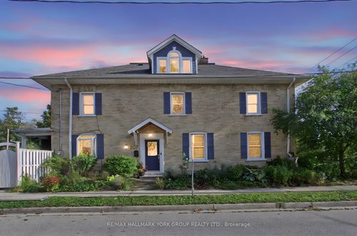 207 Waterloo St N, Cambridge, ON, N3H1N1 | Card Image