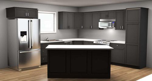 XXXXX Shady Oaks, Meenon Twp, WI, 54872 | Card Image