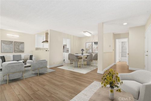 310-5651 Sumner Way, Culver City, CA, 90230 | Card Image