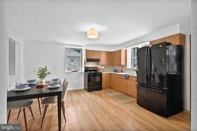 3 Arbor Lea Rd, House other with 3 bedrooms, 1 bathrooms and null parking in LANSDOWNE PA | Image 10