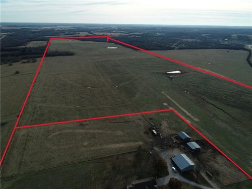 00000 W 363rd St, Osawatomie, KS, 66064 | Card Image