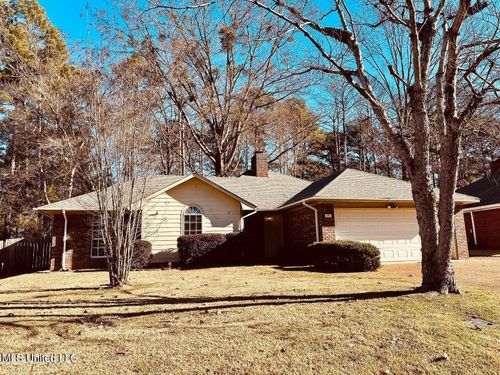 543 Traceview Rd, Madison, MS, 39110-9598 | Card Image