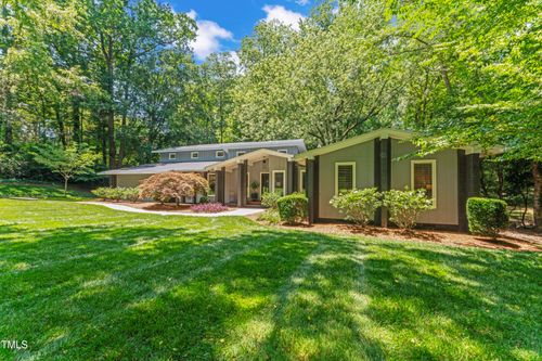 2901 Sandia Drive, Raleigh, NC, 27607 | Card Image