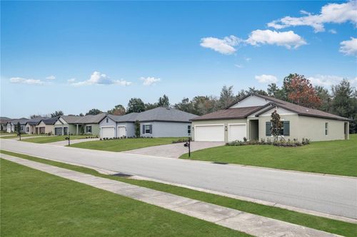 6606 Sw 180th Cir, DUNNELLON, FL, 34432-9558 | Card Image