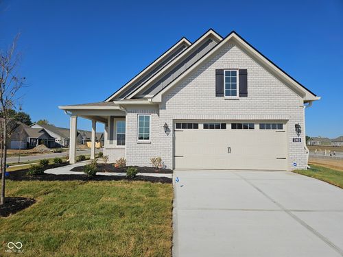 5363 Foxley Park Lane, Avon, IN, 46123 | Card Image