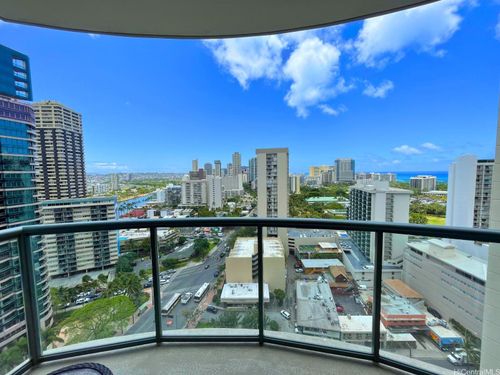 2202-1837 Kalakaua Ave, Honolulu, HI, 96815-1560 | Card Image