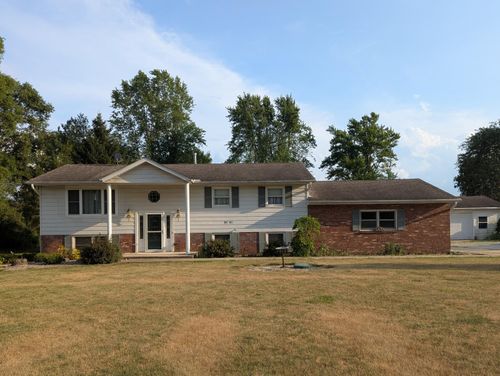 566 W 250 S, Hebron, IN, 46341-9759 | Card Image