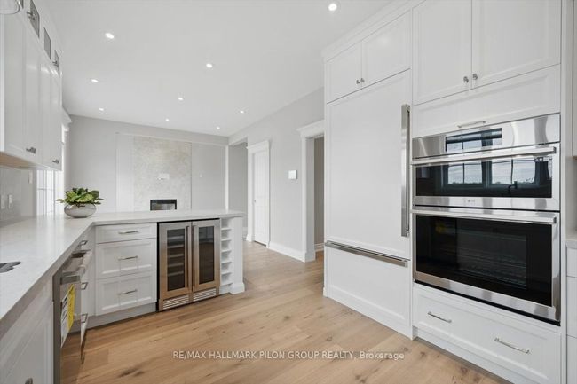 6373 Radisson Way, House other with 4 bedrooms, 5 bathrooms and 6 parking in Orléans ON | Image 10