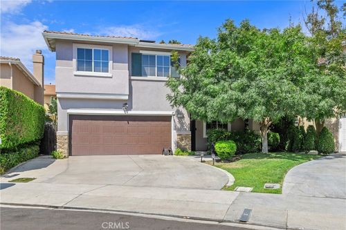 23 Red Coat Pl, Irvine, CA, 92602-0720 | Card Image