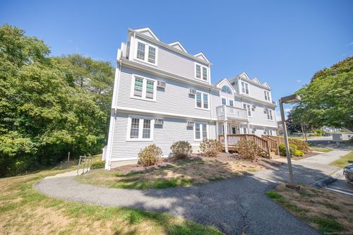 apt-71-82 Sunset St, Waterford, CT, 06385-3030 | Card Image