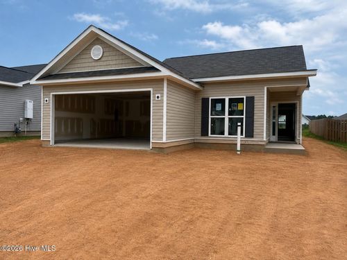 8872 Snelling Dr, Aiken, SC, 29803-3953 | Card Image