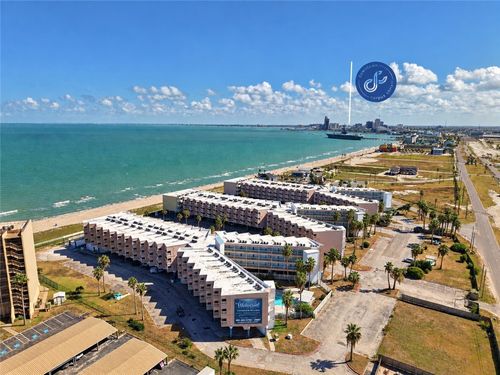 3121-3938 Surfside Blvd, Corpus Christi, TX, 78402-1417 | Card Image
