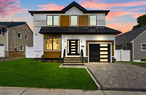2 29th St, Fair Lawn, NJ, 07410 | Card Image