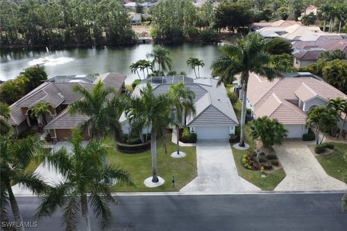1092 Tivoli Dr, NAPLES, FL, 34104-0864 | Card Image